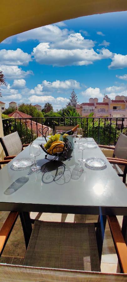 Casa Palmu Apartment - A Peaceful And Relaxing Oasis In Golf Del Sur, Tenerife San Miguel de Abona Exteriör bild