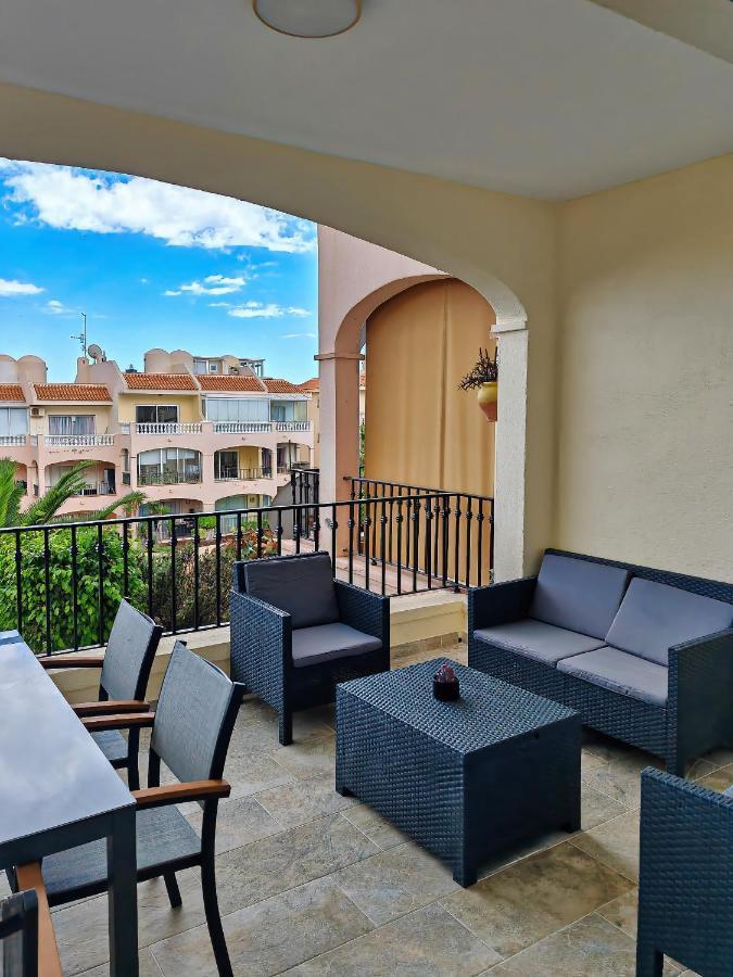 Casa Palmu Apartment - A Peaceful And Relaxing Oasis In Golf Del Sur, Tenerife San Miguel de Abona Exteriör bild