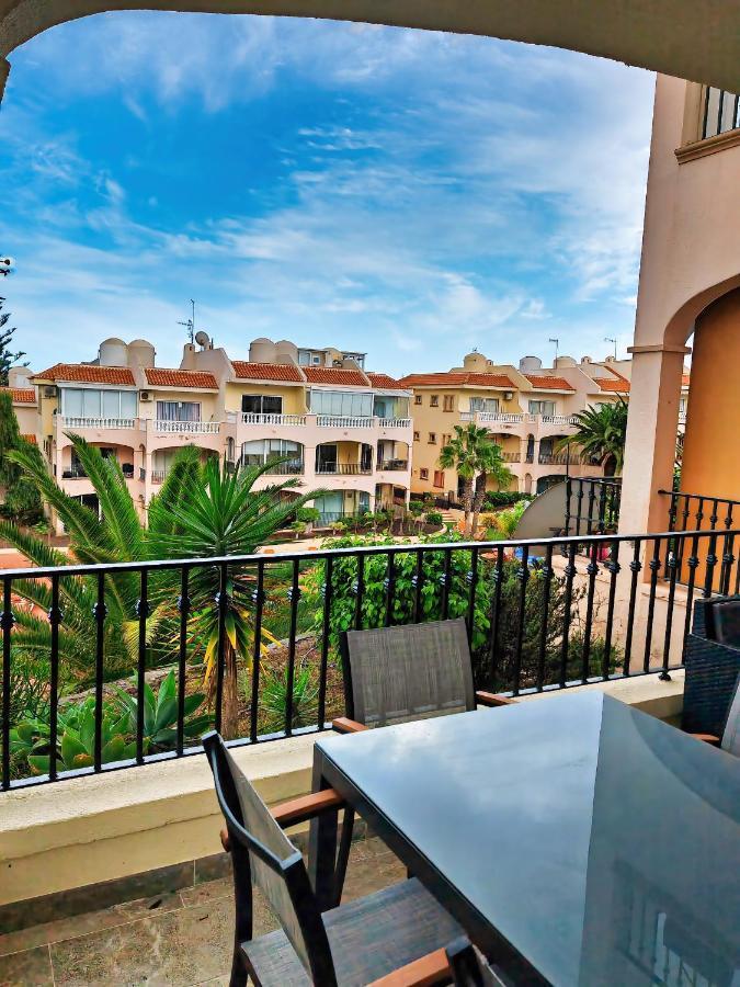 Casa Palmu Apartment - A Peaceful And Relaxing Oasis In Golf Del Sur, Tenerife San Miguel de Abona Exteriör bild
